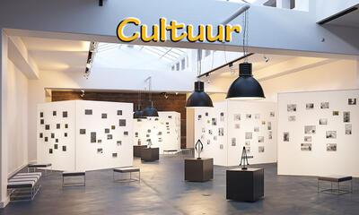 Cultuur