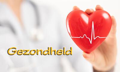 Gezondheid