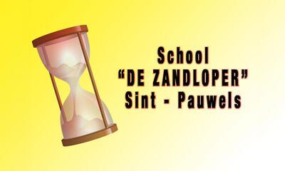 School "De Zandloper"