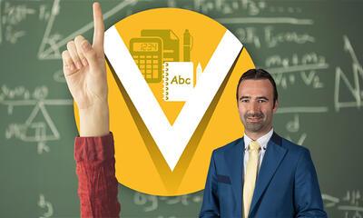 N-VA V-dag Koen Daniëls over onderwijs