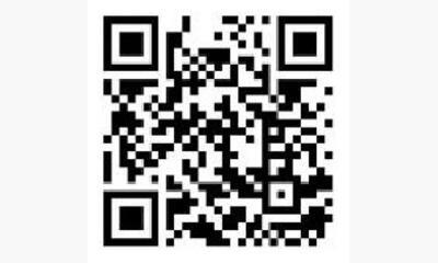 QR-code 2026