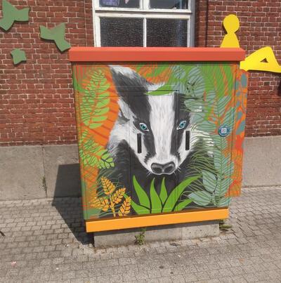 kasten nutsvoorzieningen(2)