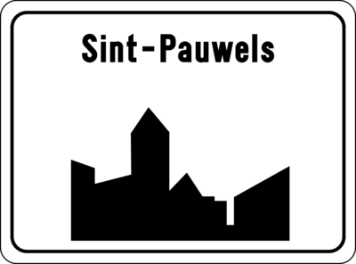 Sint-Pauwels