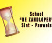 School "De Zandloper"