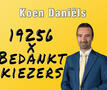 Koen Daniëls