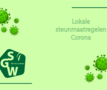 Lokale steunmaatregelen Corona