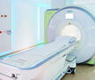 MRI-toestel
