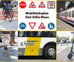Mobiliteitsplan